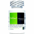 Iron BIS-Glycinate 60 vcaps J243