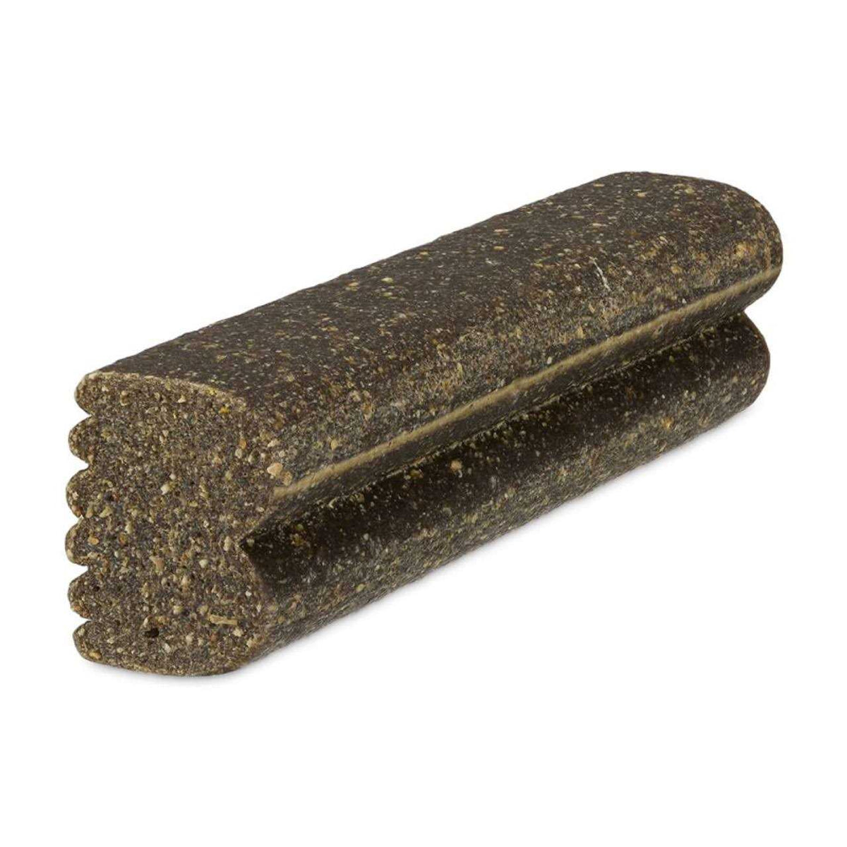 Pet Supplies X37461