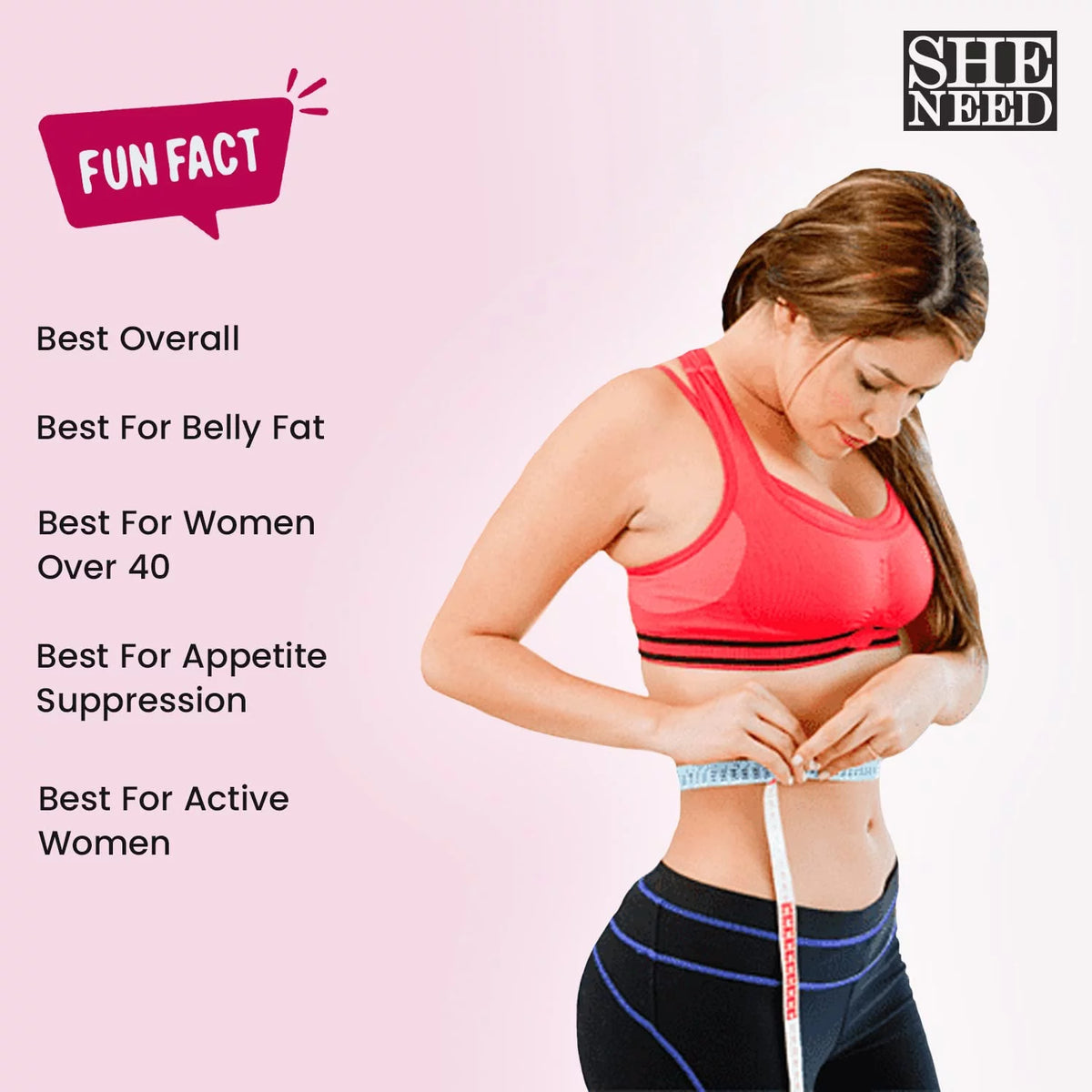 60 Capsules Weight Loss Pills A931