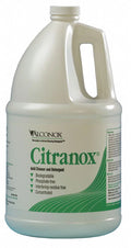 Detergent 1 gal V8506