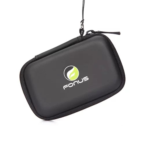 Carry Case + 256GB Memory Card for Motorola One 5G Ace Phone Z509414