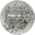Pyrite Sphere Ball Mineral Fossil Stone Healing Crystal V1068