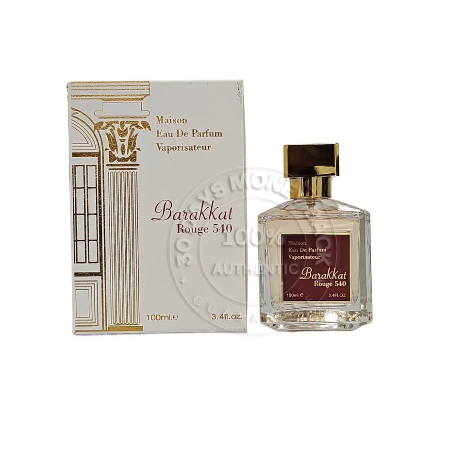 Parfum Roll-On Body Oil 0.3 Fl Oz F844