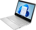 15.6" Touchscreen Laptop Intel i3 32GB RAM 1TB SSD Z4113