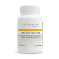 90 Count Ashwagandha L-Theanine Supplement I5074