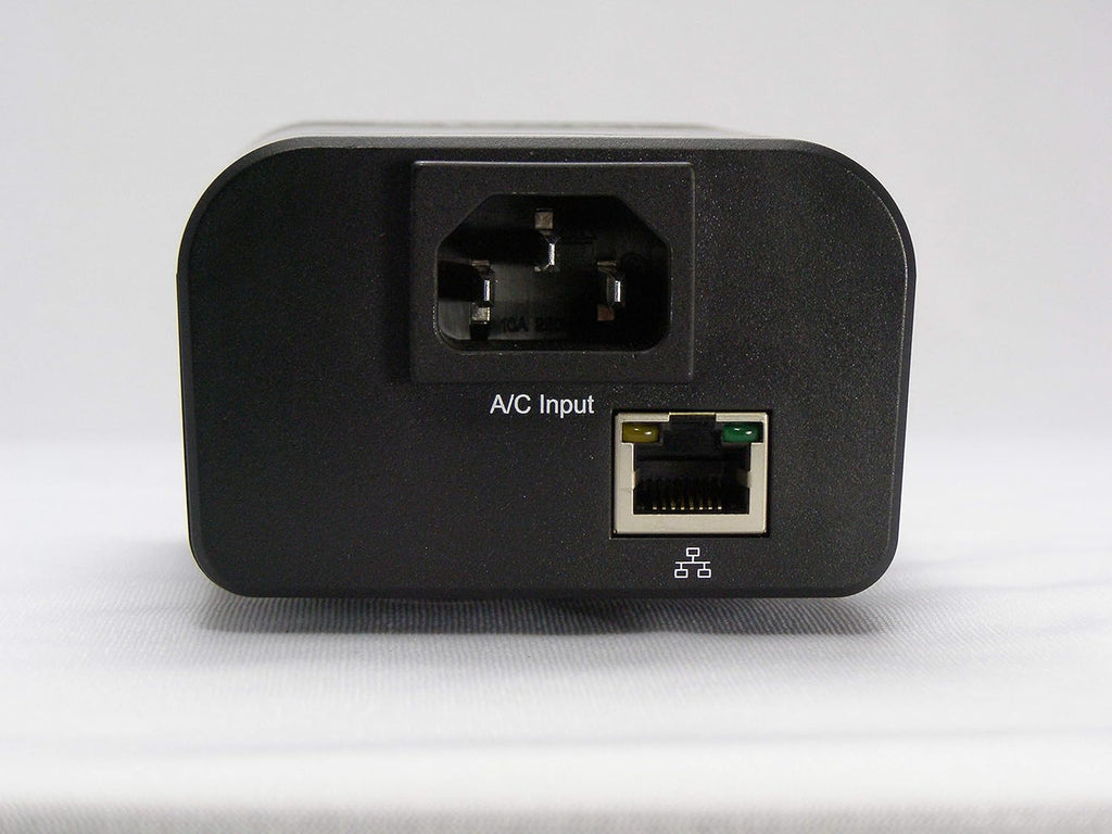 Network Power Switch, 1 Outlet C31290