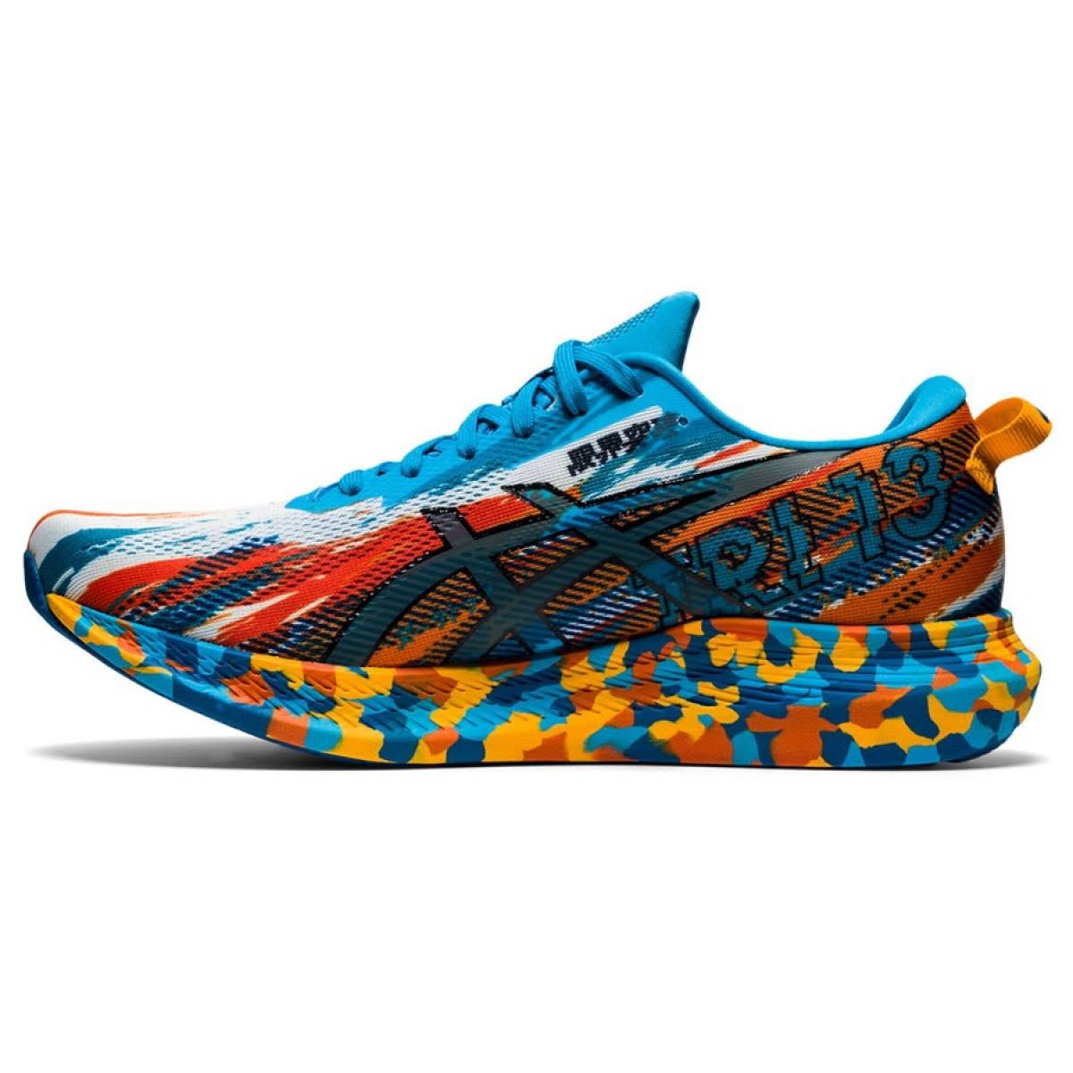 Running Shoes V587185