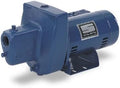 Cast Iron Shallow Well Pump P583