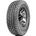255/70R18 113T Tire L594
