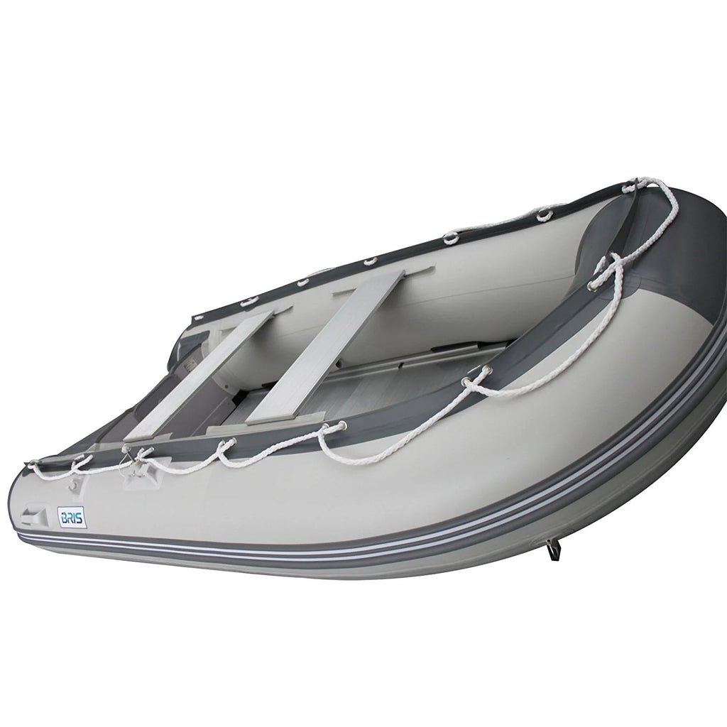 9.8 Ft. Inflatable Boat V5129