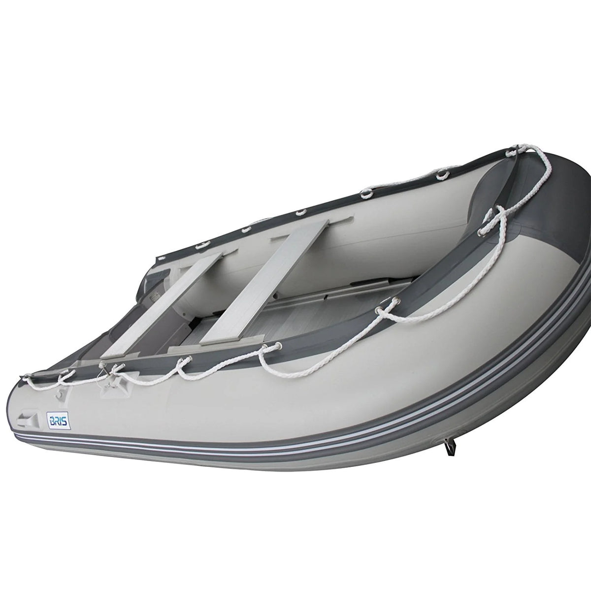 9.8 Ft. Inflatable Boat V5129