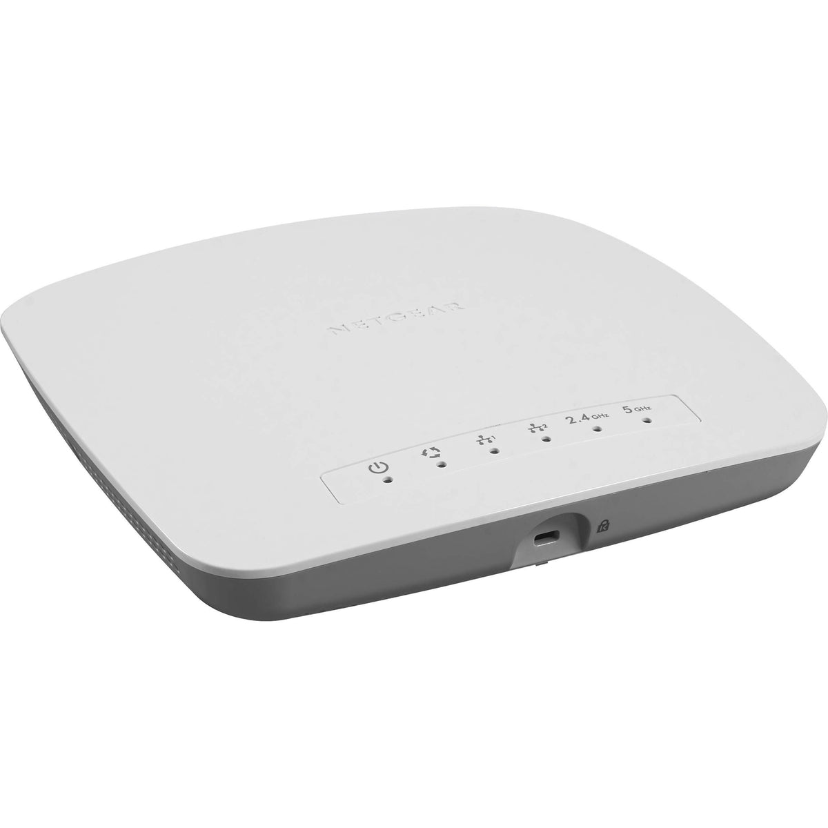 Wireless Router A126592