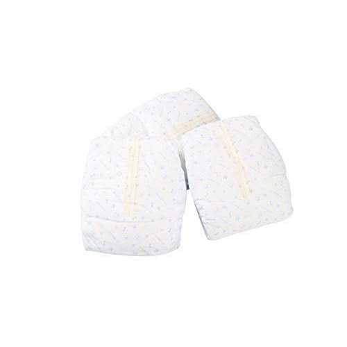 Male Dog Wrap C883258