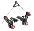 Black Rear Cantilever Brake J188