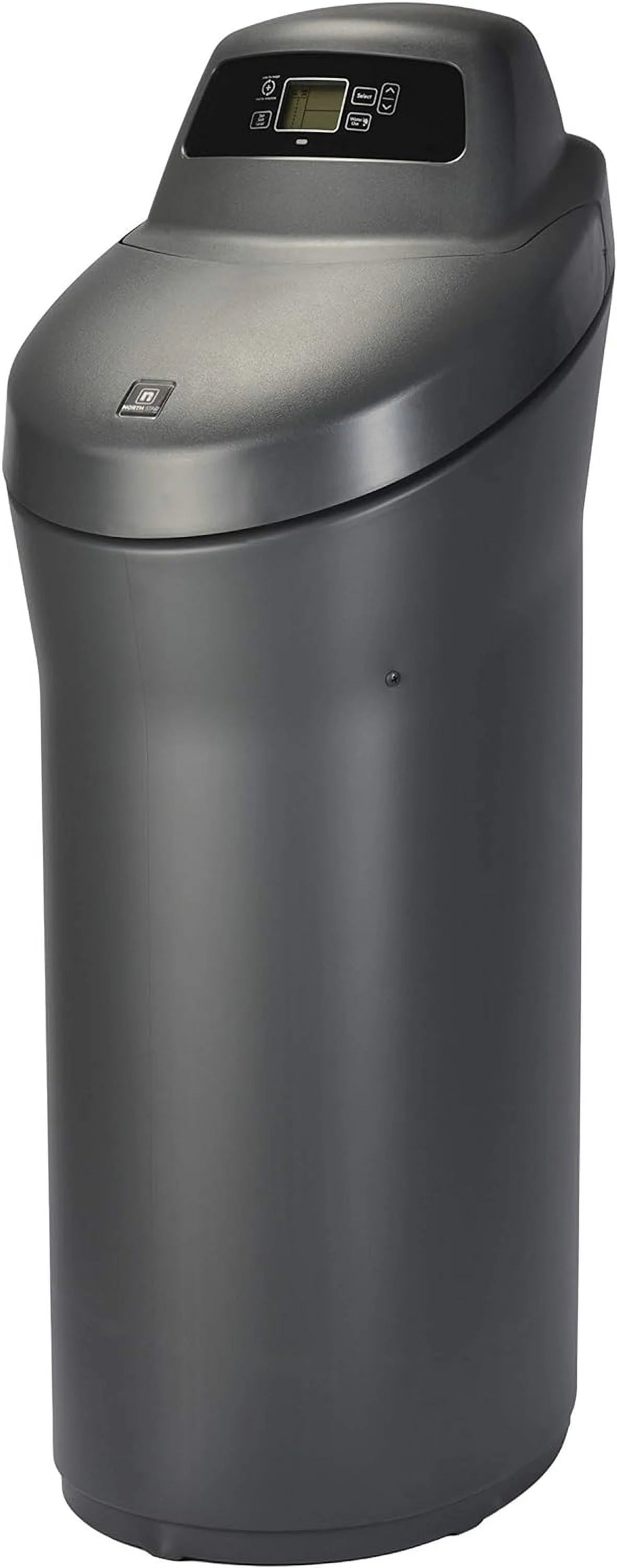Water Softener K92825