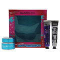 3 Pc 1.7oz, 1oz, 1oz Mask Set E58811