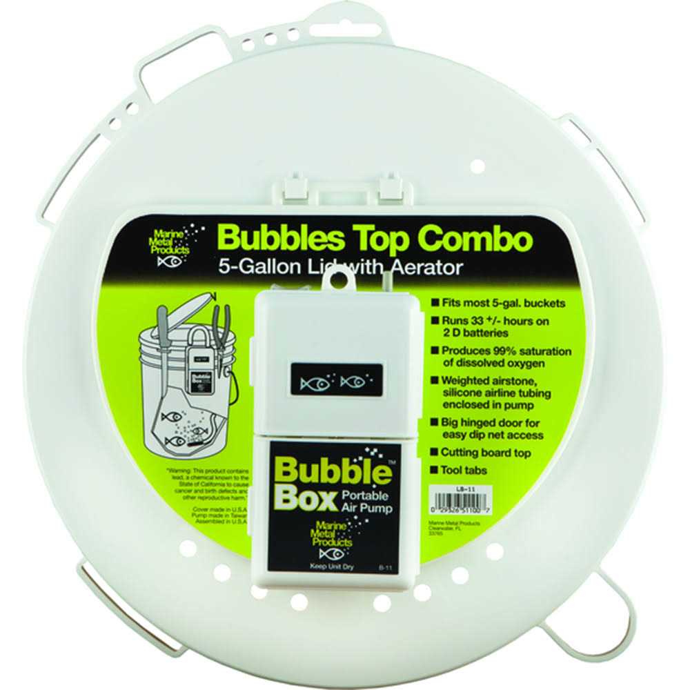 Baby Bubbles N418601