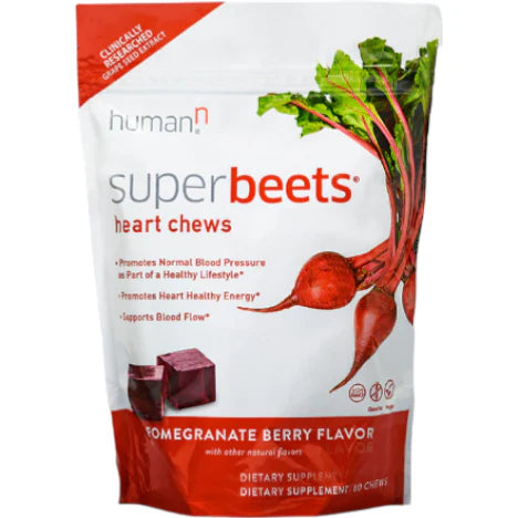 60 soft chews N1708