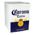 Compact Beer Fridge J44171