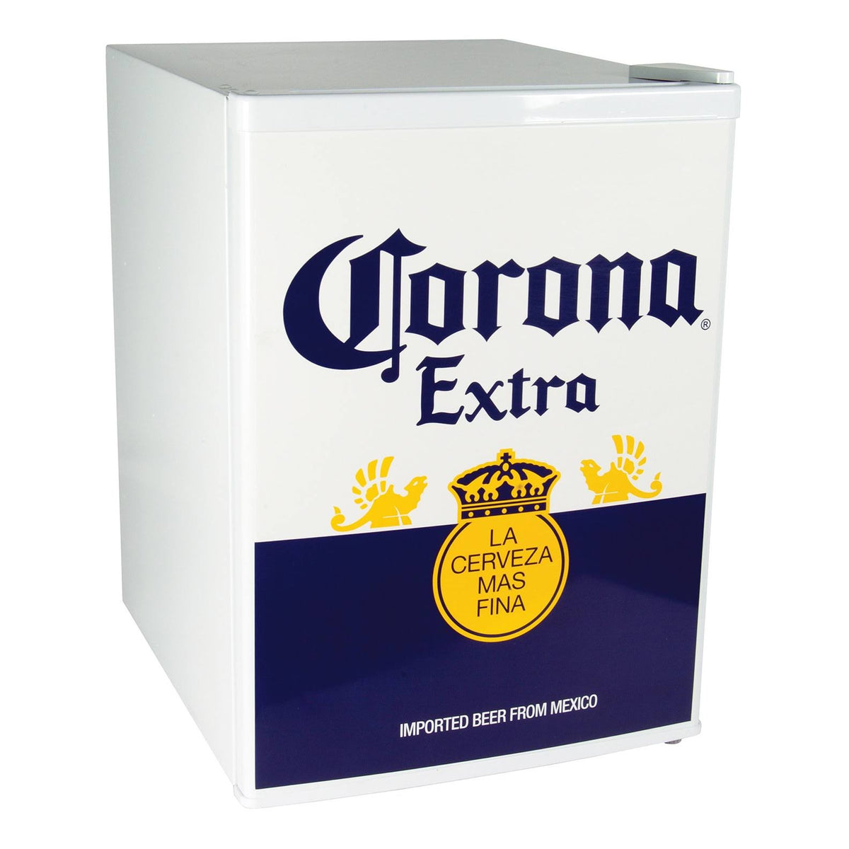 Compact Beer Fridge J44171
