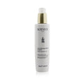 Cleansing Milk 6.7 Oz H922106