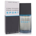 Eau De Toilette Spray 3.4 oz K63269