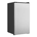 Mini Refrigerator in Stainless Steel Z728362