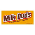 Milk Duds Q858111