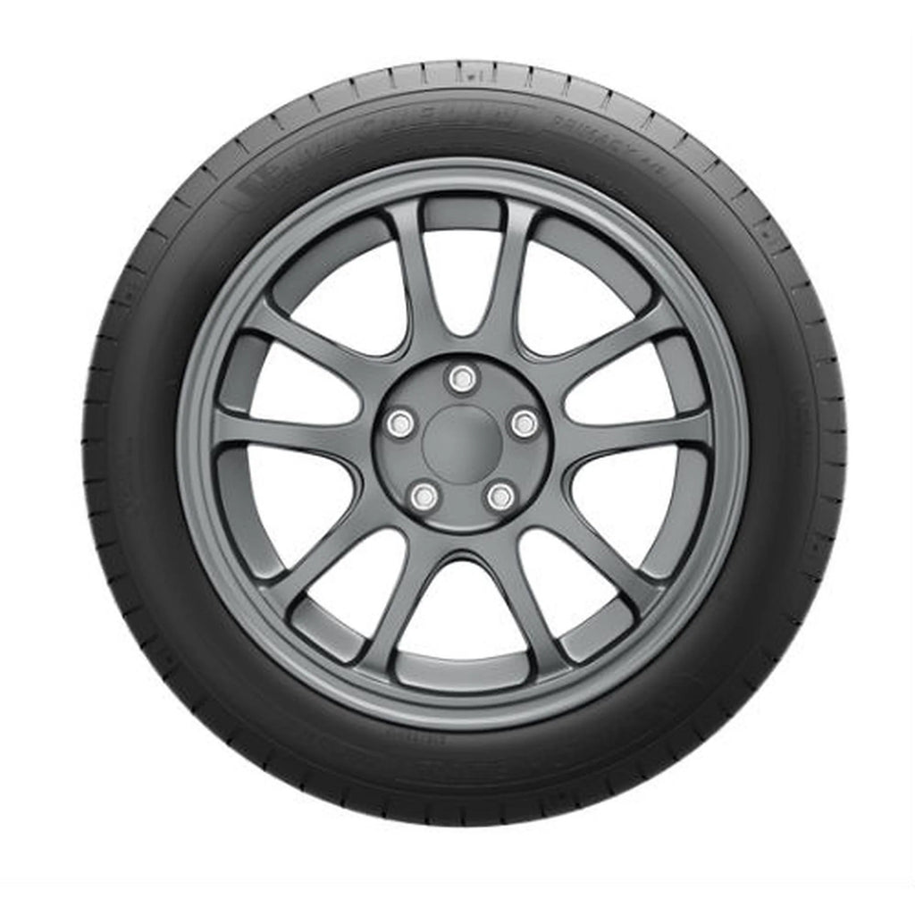 All Season 225/60R18 104H XL Passenger Tire E696
