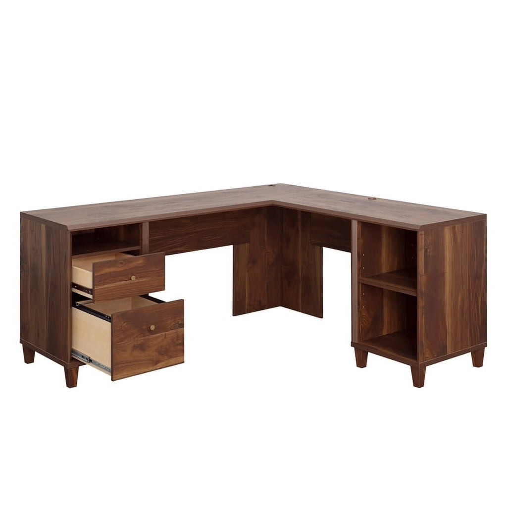 L-Desk K655088