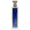 Eau De Parfum Spray 125ml/4.2oz O12214