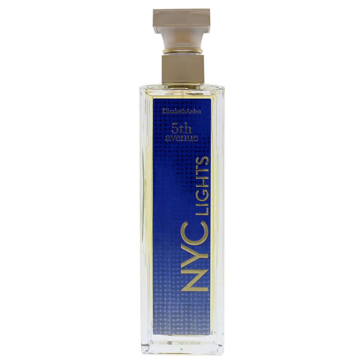 Eau De Parfum Spray 125ml/4.2oz O12214