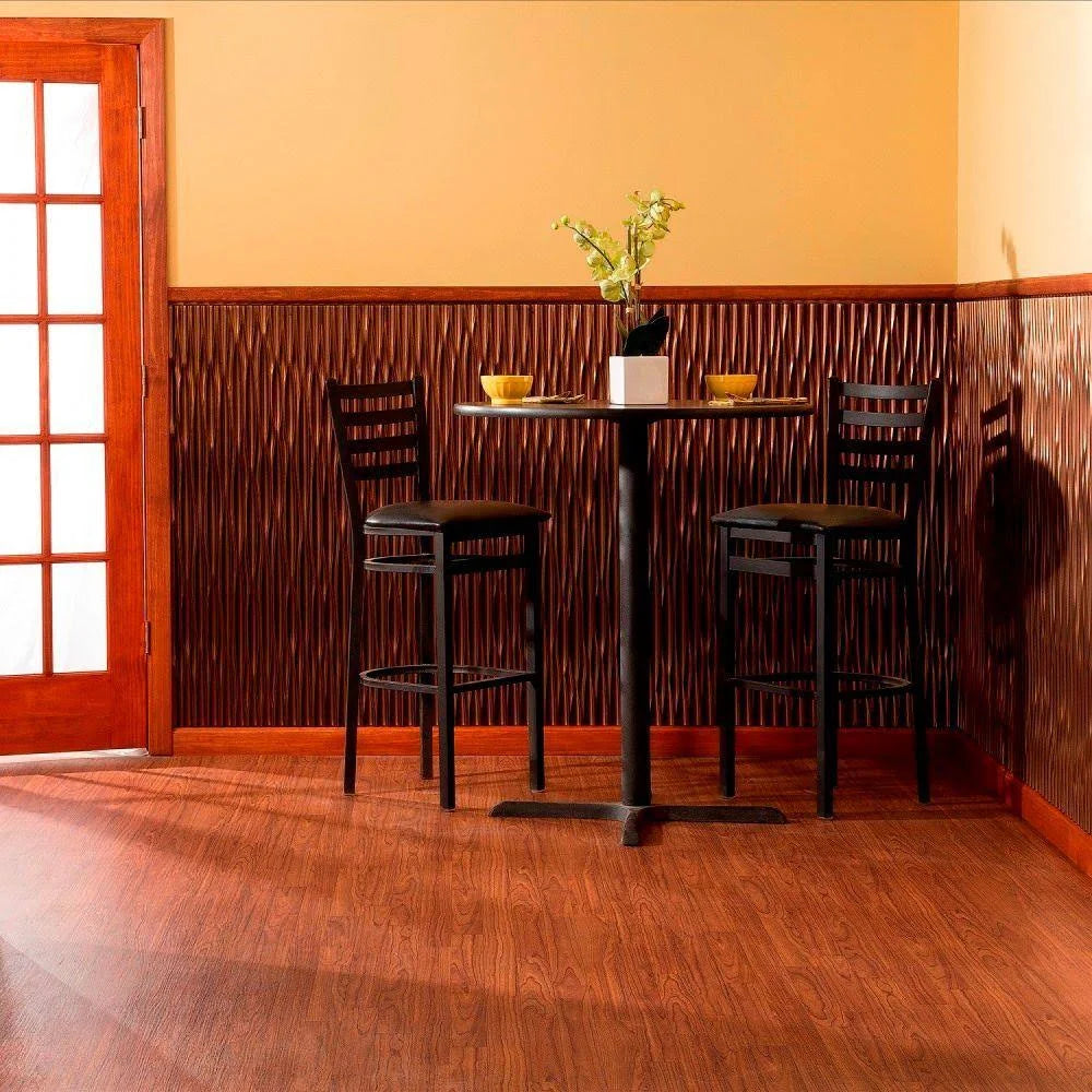 Vertical Wall Panel U939702
