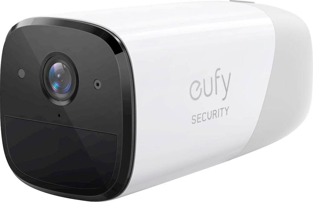 Add-On Security Camera S69808