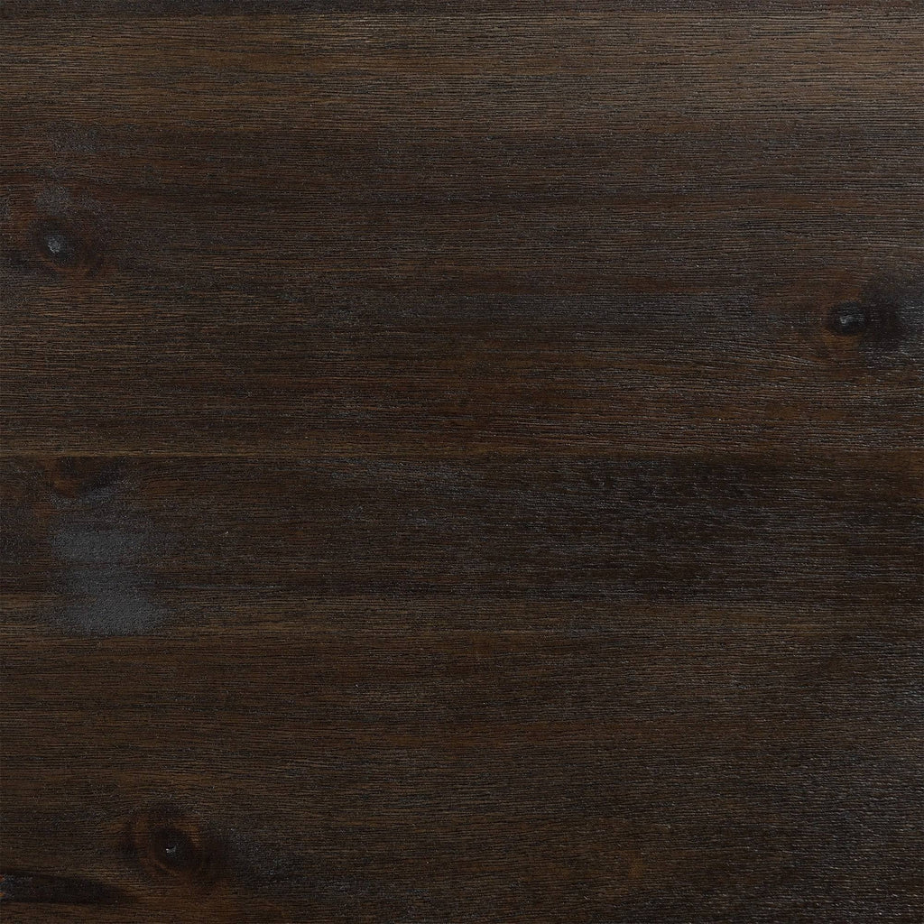 30 inch Brown Bar Stool Y2688