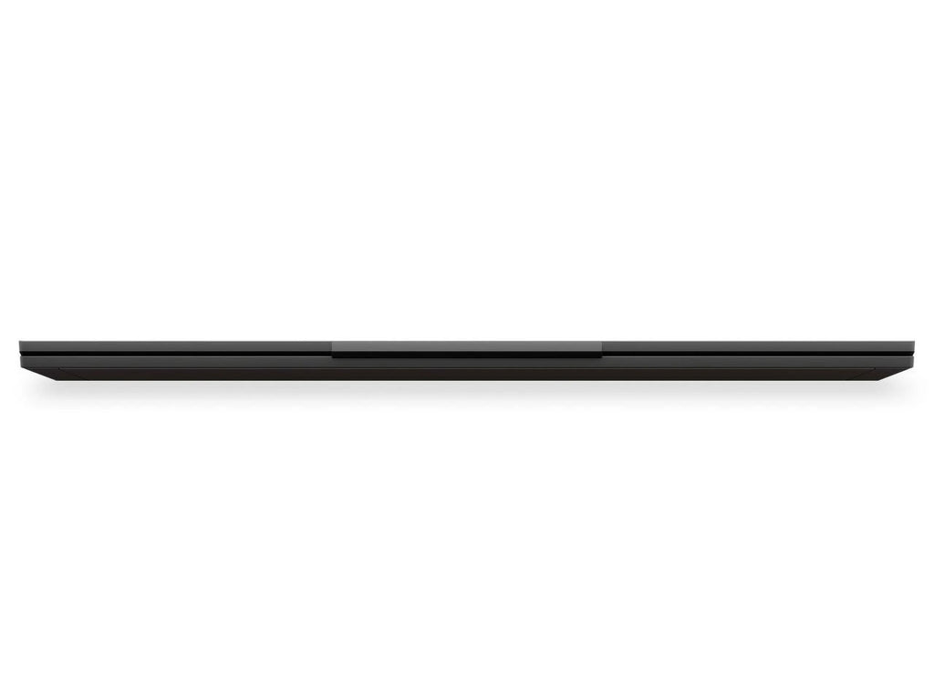 13.3" QHD+ OLED Ultra Thin and Light Professional Laptop G56935