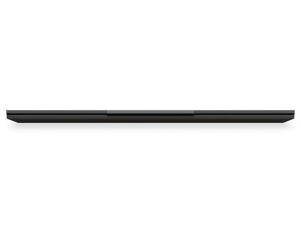 13.3" QHD+ OLED Ultra Thin and Light Professional Laptop G56935