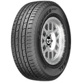 All Season Tire N872166