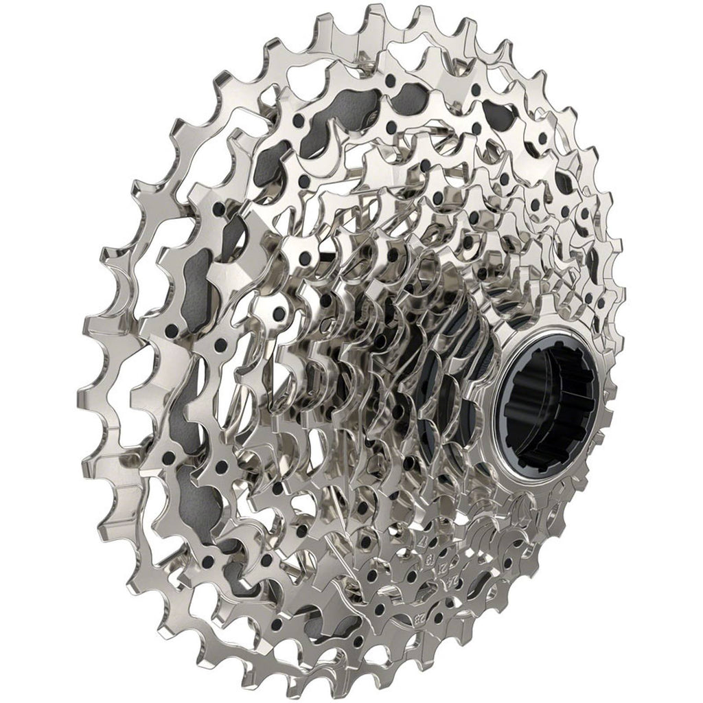12-Speed Cassette C218556