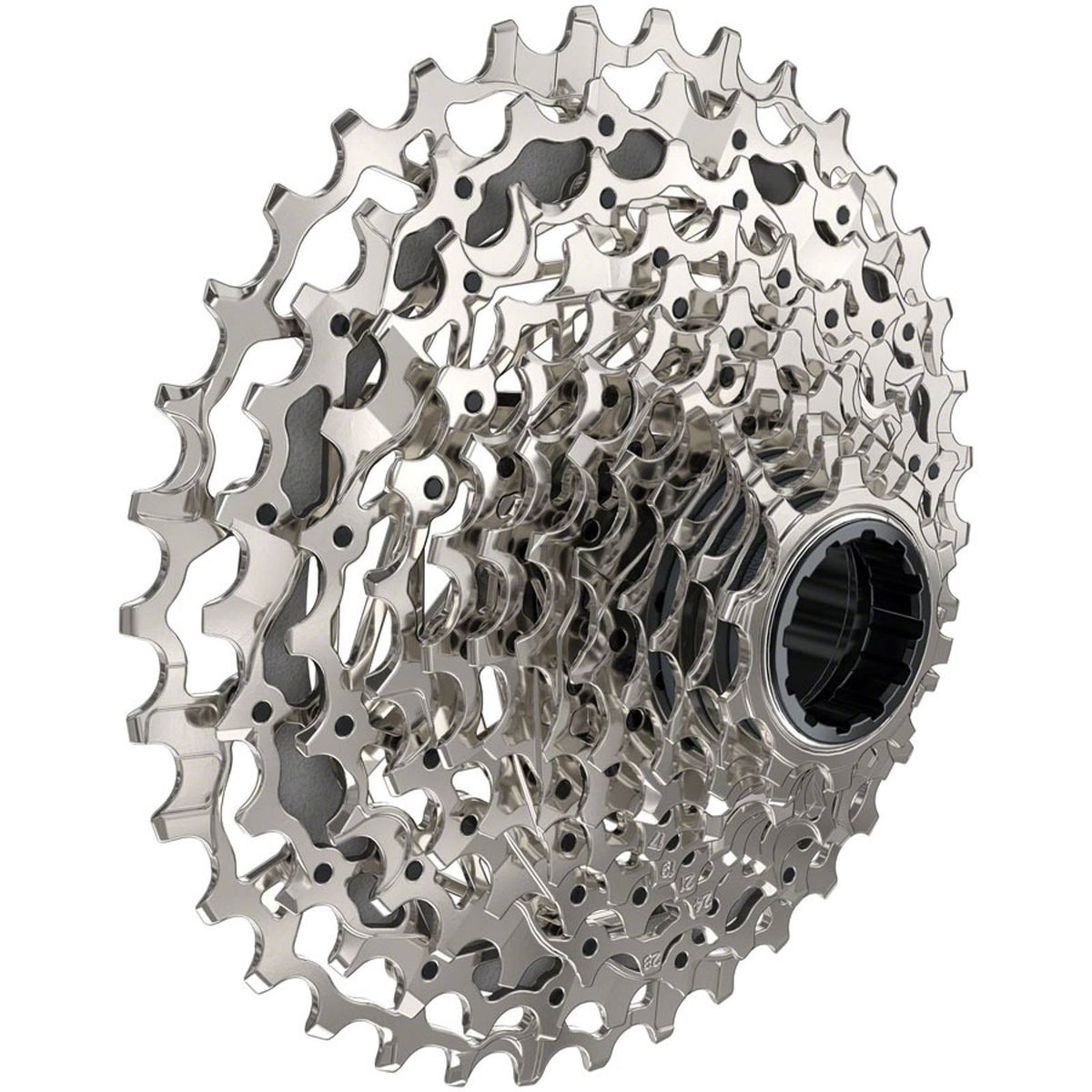 12-Speed Cassette C218556