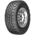 All Terrain Tire N680967