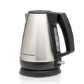 1 Liter Stainless Steel Electric Kettle N970174