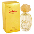 Gold Parfums Gres M6891