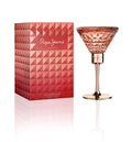 2.7 Oz Edp Spray K945