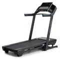 Treadmill with 5” Display and Tablet Holder B769422