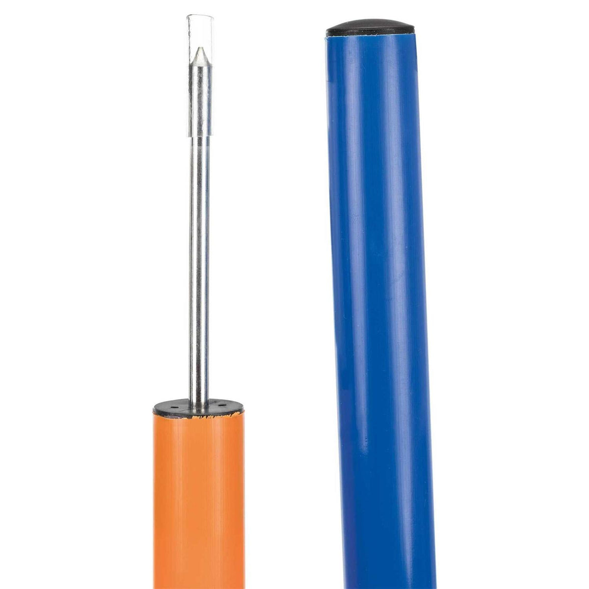 Dog Training Poles C12015