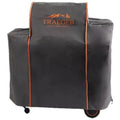 Grill Cover T218