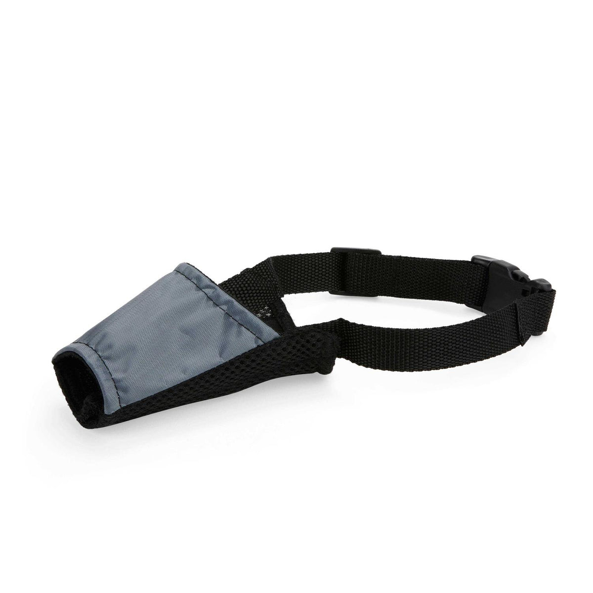 Nylon Dog Muzzle B8553