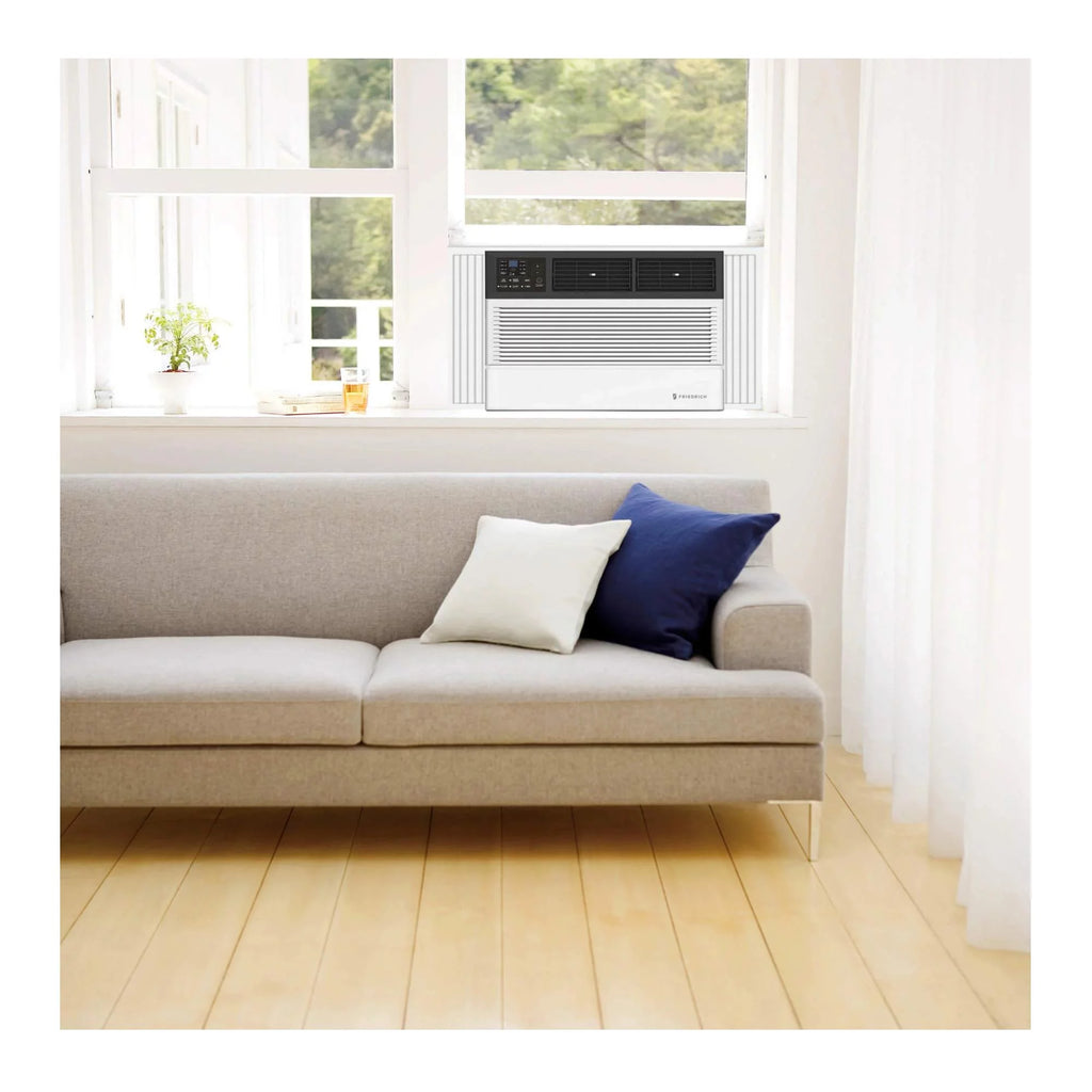 Window Air Conditioner M87053