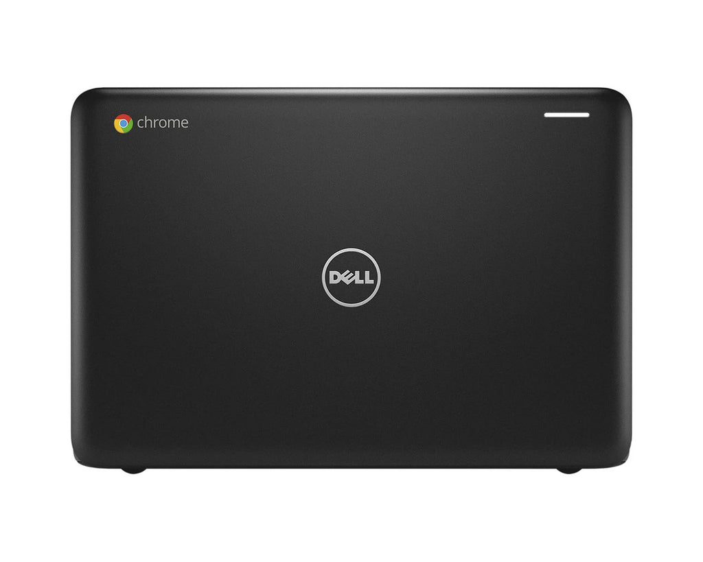 Chromebook 11 Intel Celeron 4Gb Ram 16GB Chrome OS V62870